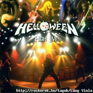 Helloween