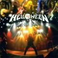 Helloween