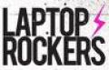 laptoprocker