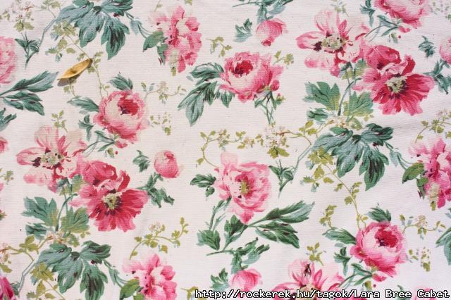 Vintage-floral-behang-1024x682