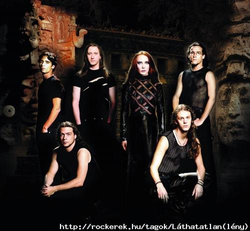 2005_epica_groot