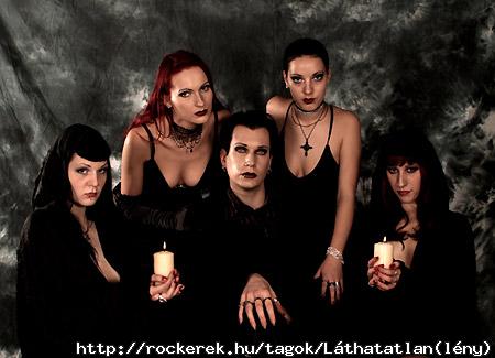 Blutengel