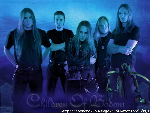 Children_of_Bodom_8