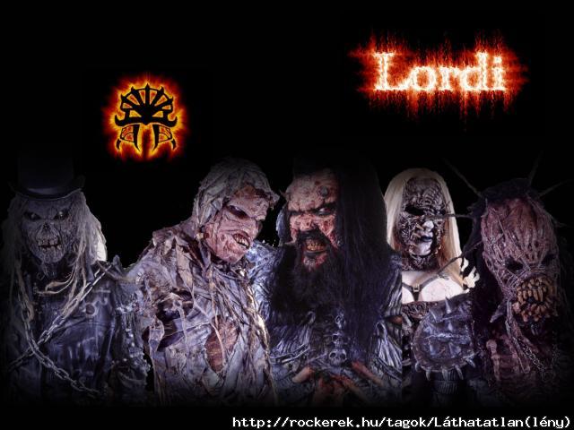 Lordi,_Finnish_Rock_Quintet