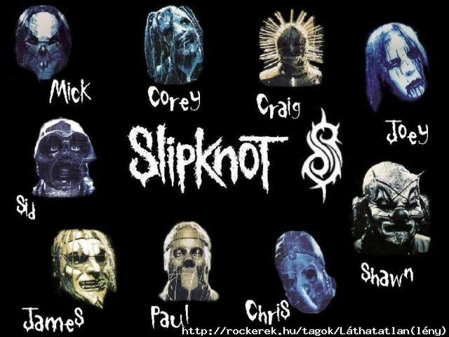 Slipknot_7