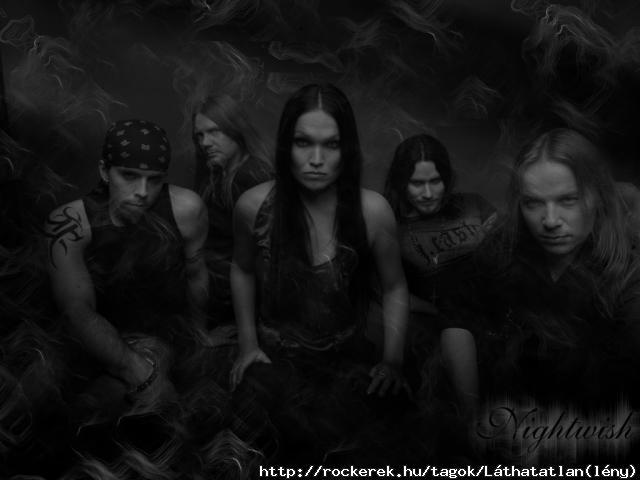 nightwish_band_wall