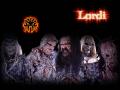 Lordi,_Finnish_Rock_Quintet
