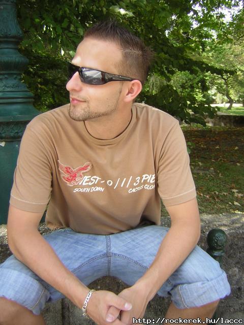 DSCN5666