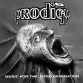Prodigy+-+(1994)+Music+For+The+Jilted+Generation