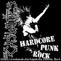 Casualties-Hardcore-Punk