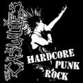 Casualties-Hardcore-Punk