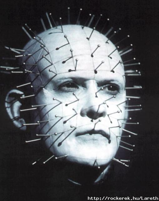 pinhead2