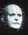 pinhead2