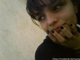 Lazzy