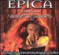 EPICA