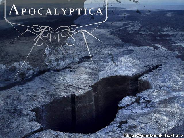 Apocalyptica_Quutamo