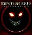 disturbed-727162