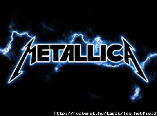 metallica_logo-7527