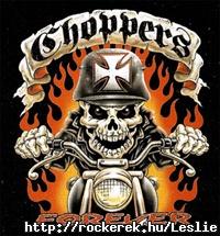 Chopper_Skull_Man