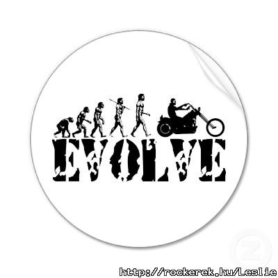 chopper_biker_motorcycle_rider_evolution_sticker-p217728209327731315qjcl_400