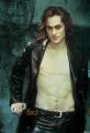 Lestat