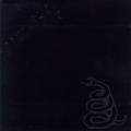Metallica - 1991 - The Black Album - Front