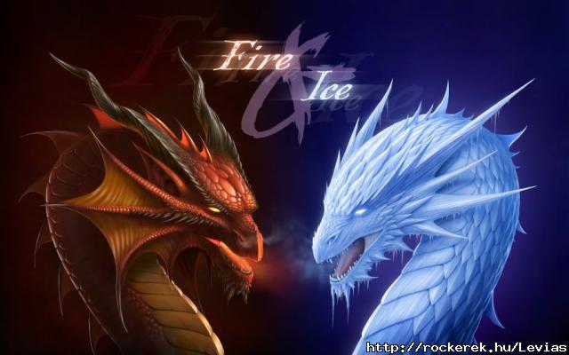 Fantasy-Dragon-44130