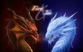 Fantasy-Dragon-44130