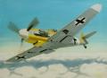 Bf-109,65x50,Olieverfoppapier_resize