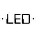 Led