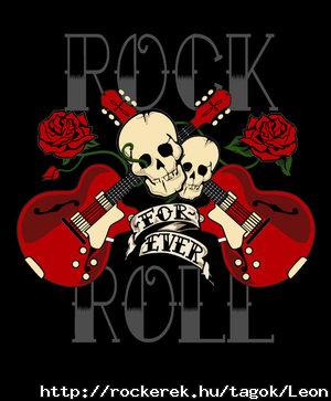 Rock_n_Roll_Forever_by_wackycracka