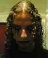 Lestat