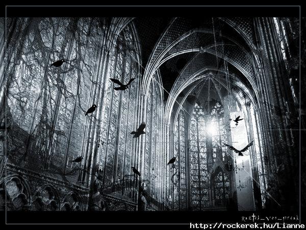 10976396_Sanctuary_of_Crows_by_Raziel_Von_Freak