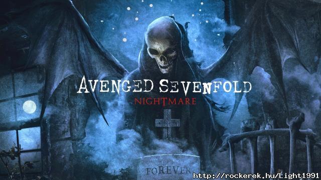 Avenged_Sevenfold_1 (1)