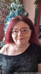 lindy76