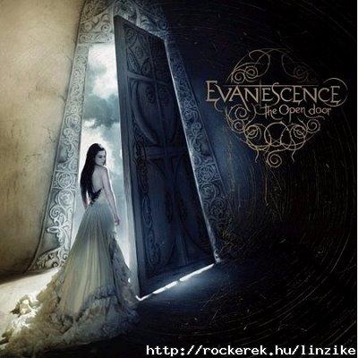 Evanescence-The-Open-Door-372626