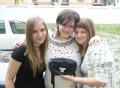 Gerdval s Domcsival..:D