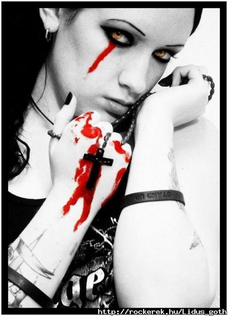 goth2