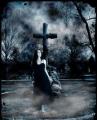 Lidus_goth