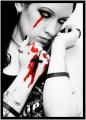 goth2