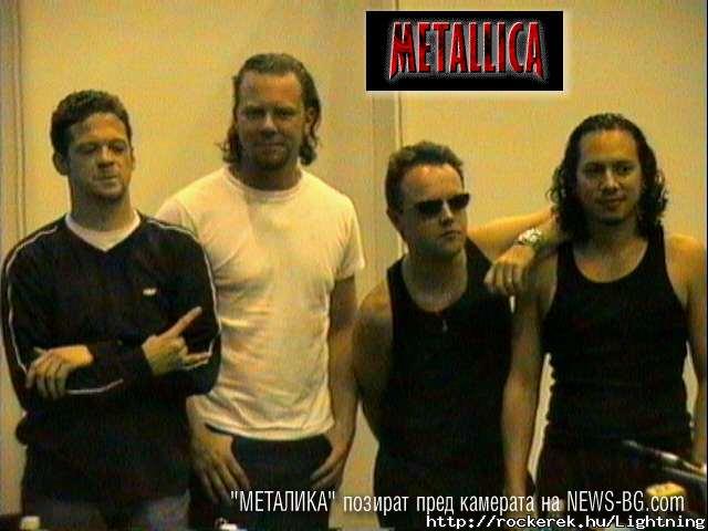 Metallica%20In%20Plovdiv%20(9)