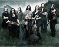 Eluveitie - a folk s a pagan szaki mesterei :)