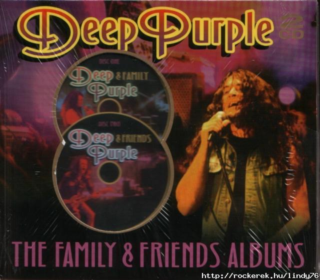 the_deep_purple_family_and_friends_albums_eu_front_big