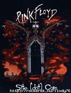 Pink_Floyd_Site2
