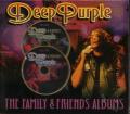 the_deep_purple_family_and_friends_albums_eu_front_big