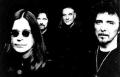 Black_Sabbath_Ozzy