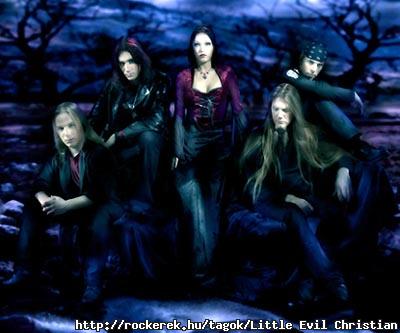 Nightwish