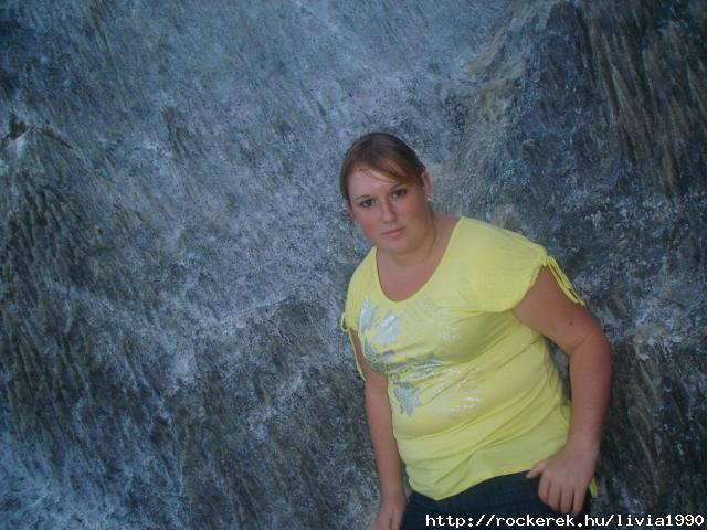 DSC00164
