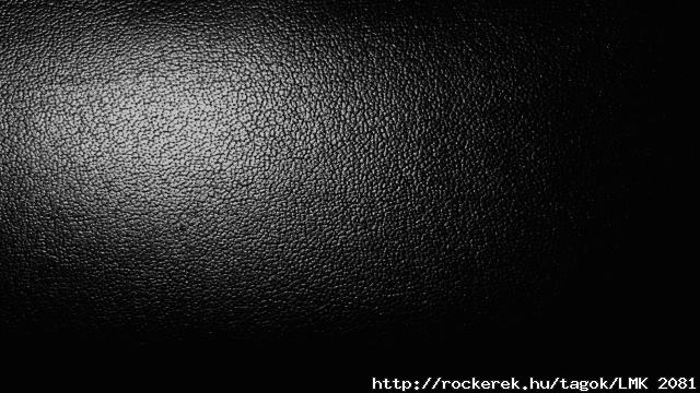 leather-abstract-hd-wallpaper-1920x1080-2370