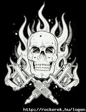 skull_tattoo_machine_by_ganesaishay